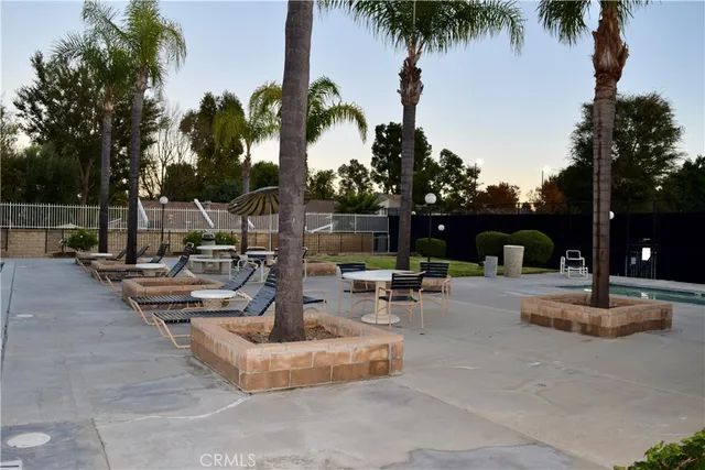 $2,650 | 24525 Trevino Drive, Unit U2, Valencia, CA 91355