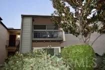 $2,750 | 24525 Trevino Drive, Unit U2, Valencia, CA 91355