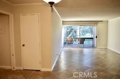 $2,750 | 24525 Trevino Drive, Unit U2, Valencia, CA 91355