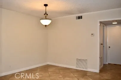 $2,750 | 24525 Trevino Drive, Unit U2, Valencia, CA 91355