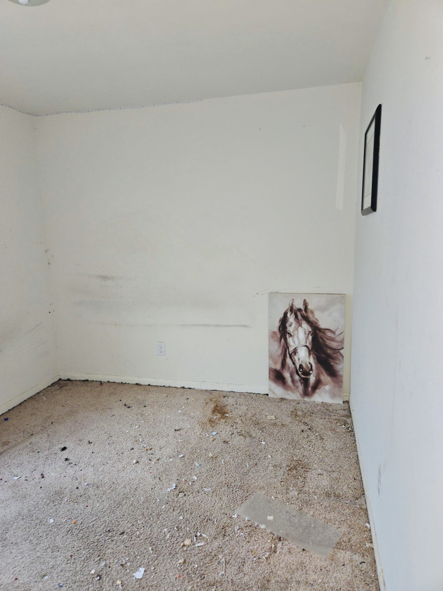 5514 Barron Rd. Baytown, TX 77523 - Photo 7 of 31