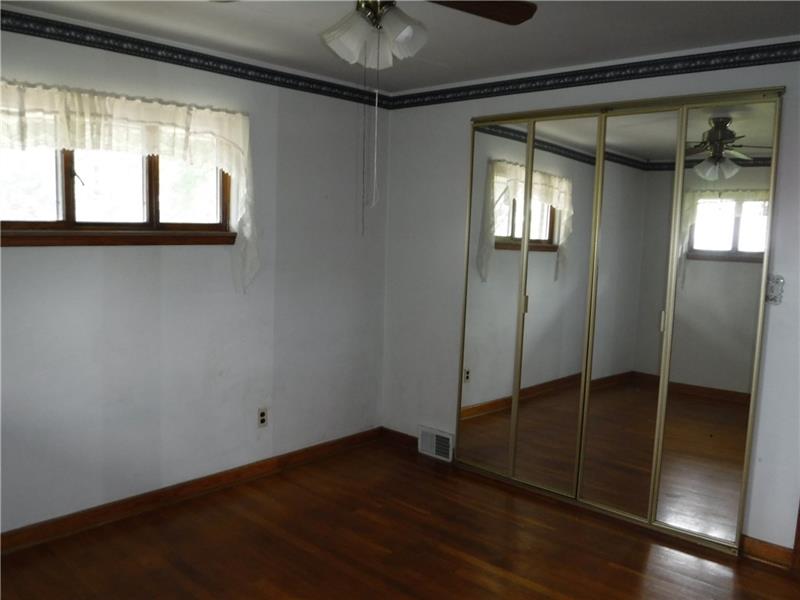 776 Katherine Street Rochester, PA 15074 - Photo 14 of 25