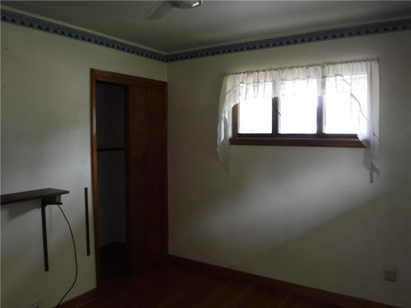 776 Katherine Street Rochester, PA 15074 - Photo 16 of 25