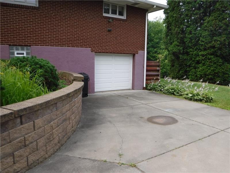 776 Katherine Street Rochester, PA 15074 - Photo 23 of 25