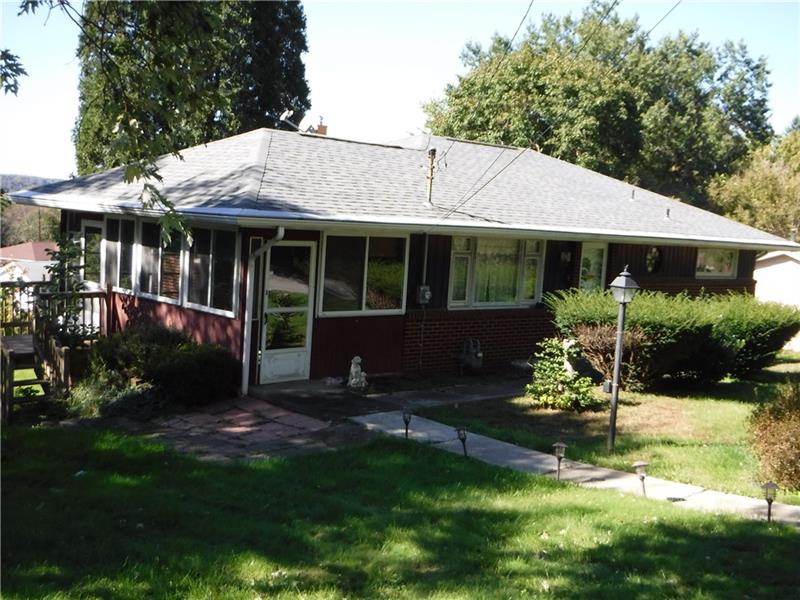 776 Katherine Street Rochester, PA 15074 - Photo 24 of 25