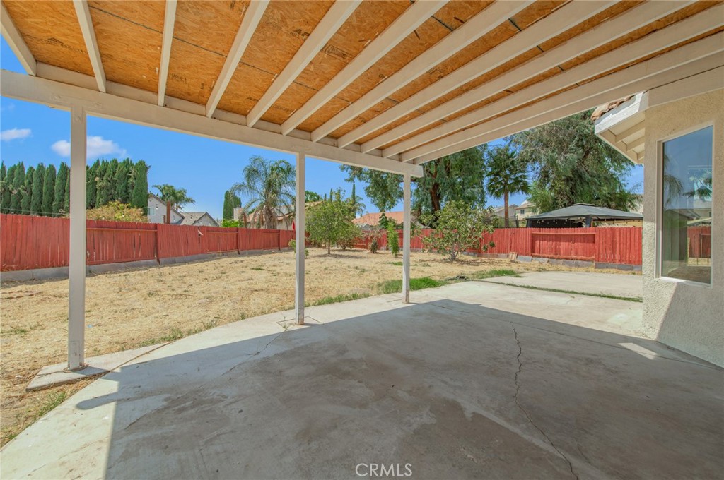4280 Jenkins Lane Riverside, CA 92501 - Photo 40 of 45 Gallery Image 40