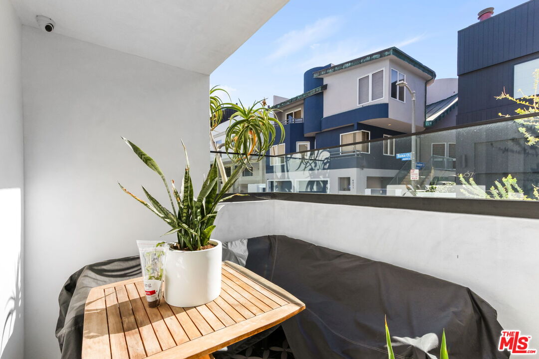4606 Roma Court Marina del Rey, CA 90292 - Photo 66 of 68