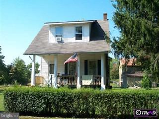6482 Durham Road Pipersville, PA 18947 - Photo 1 of 1 Gallery Image 1