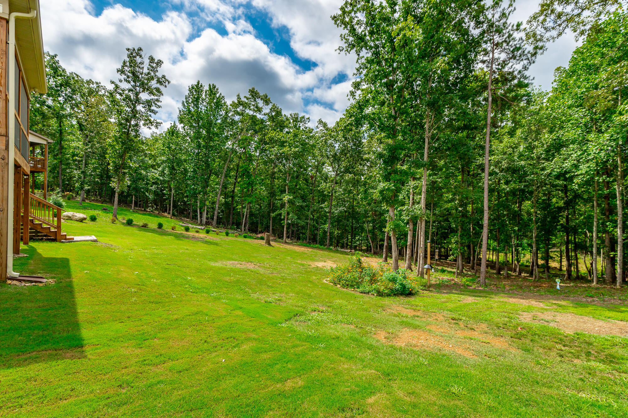 7532 Peytons Rise Way Georgetown, TN 37336 - Photo 62 of 76 7532 Peytons Rise Way HD-9