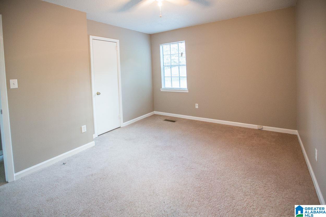 517 Camellia Road Birmingham, AL 35215 - Photo 9 of 31