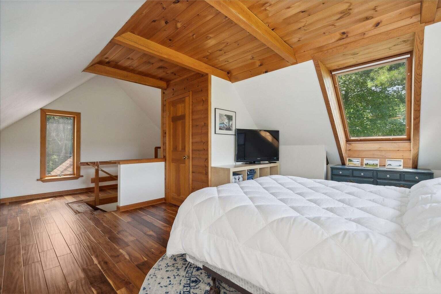 11 Orion Point Way Harpswell, ME 04079 - Photo 17 of 60