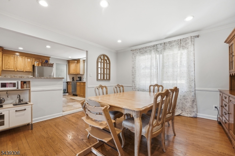 1 Carter Road West Orange, NJ 07052 - Photo 11 of 36