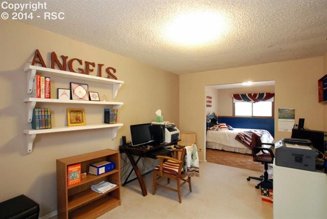11045 Raygor Road Colorado Springs, CO 80908 - Photo 14 of 25