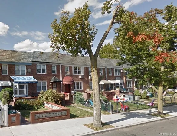 $3,800 | 144-43 69th Road | Kew Gardens Hills