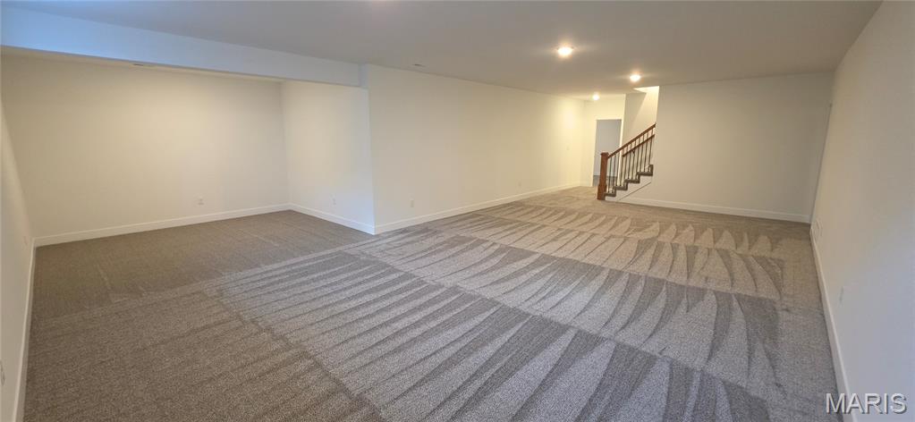308 Rumsfeld Drive Troy, IL 62294 - Photo 51 of 84