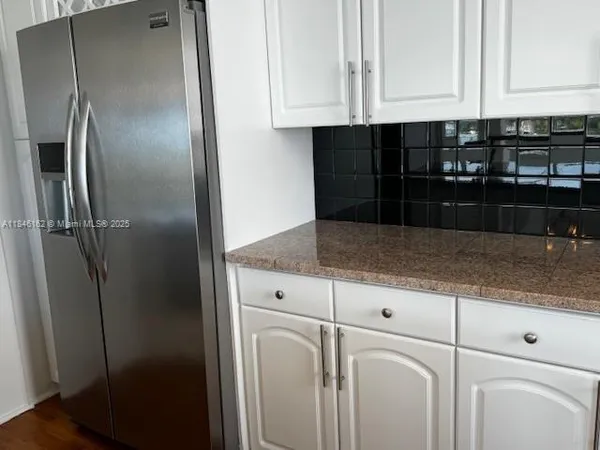 $4,900 | 9100 West Bay Harbor Drive, Unit 7A, Bay Harbor Islands, FL 33154