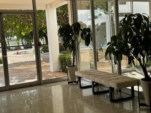 $4,900 | 9100 West Bay Harbor Drive, Unit 7A, Bay Harbor Islands, FL 33154