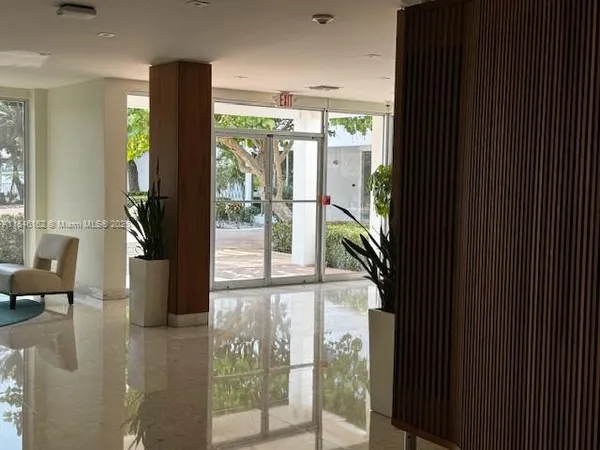 $4,900 | 9100 West Bay Harbor Drive, Unit 7A, Bay Harbor Islands, FL 33154