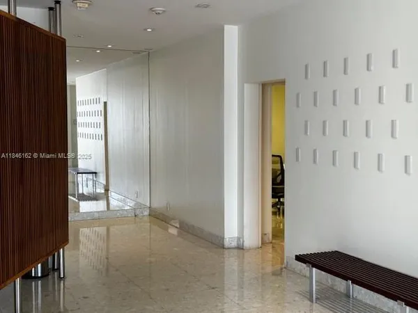 $4,900 | 9100 West Bay Harbor Drive, Unit 7A, Bay Harbor Islands, FL 33154