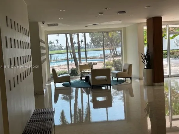 $4,900 | 9100 West Bay Harbor Drive, Unit 7A, Bay Harbor Islands, FL 33154