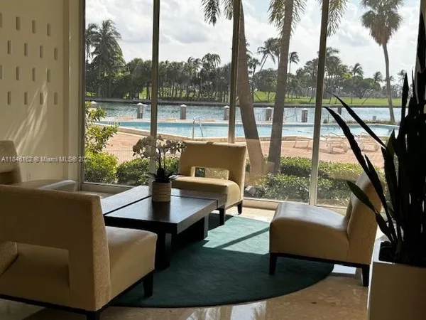 $4,900 | 9100 West Bay Harbor Drive, Unit 7A, Bay Harbor Islands, FL 33154