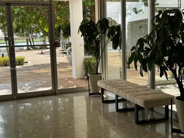 $4,900 | 9100 West Bay Harbor Drive, Unit 7A, Bay Harbor Islands, FL 33154