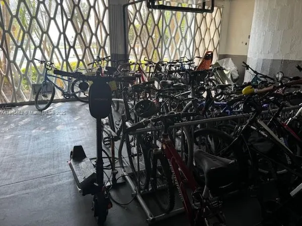 $4,900 | 9100 West Bay Harbor Drive, Unit 7A, Bay Harbor Islands, FL 33154