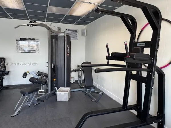 $4,900 | 9100 West Bay Harbor Drive, Unit 7A, Bay Harbor Islands, FL 33154