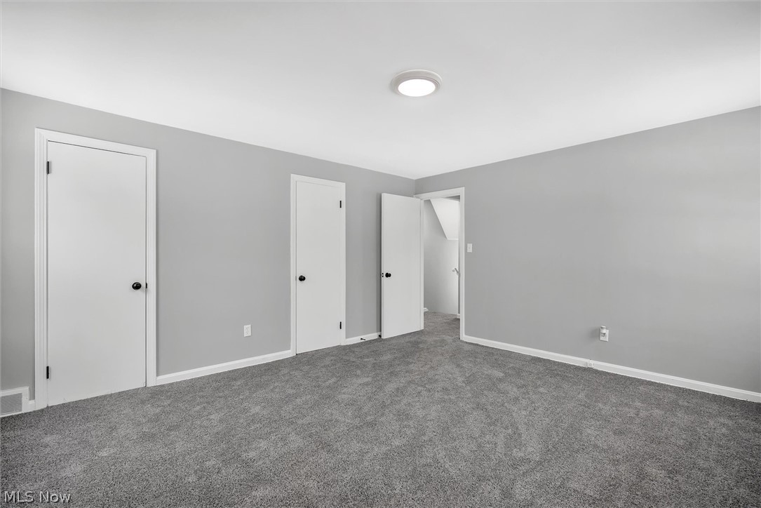 4034 Stilmore Road Cleveland, OH 44121 - Photo 23 of 29