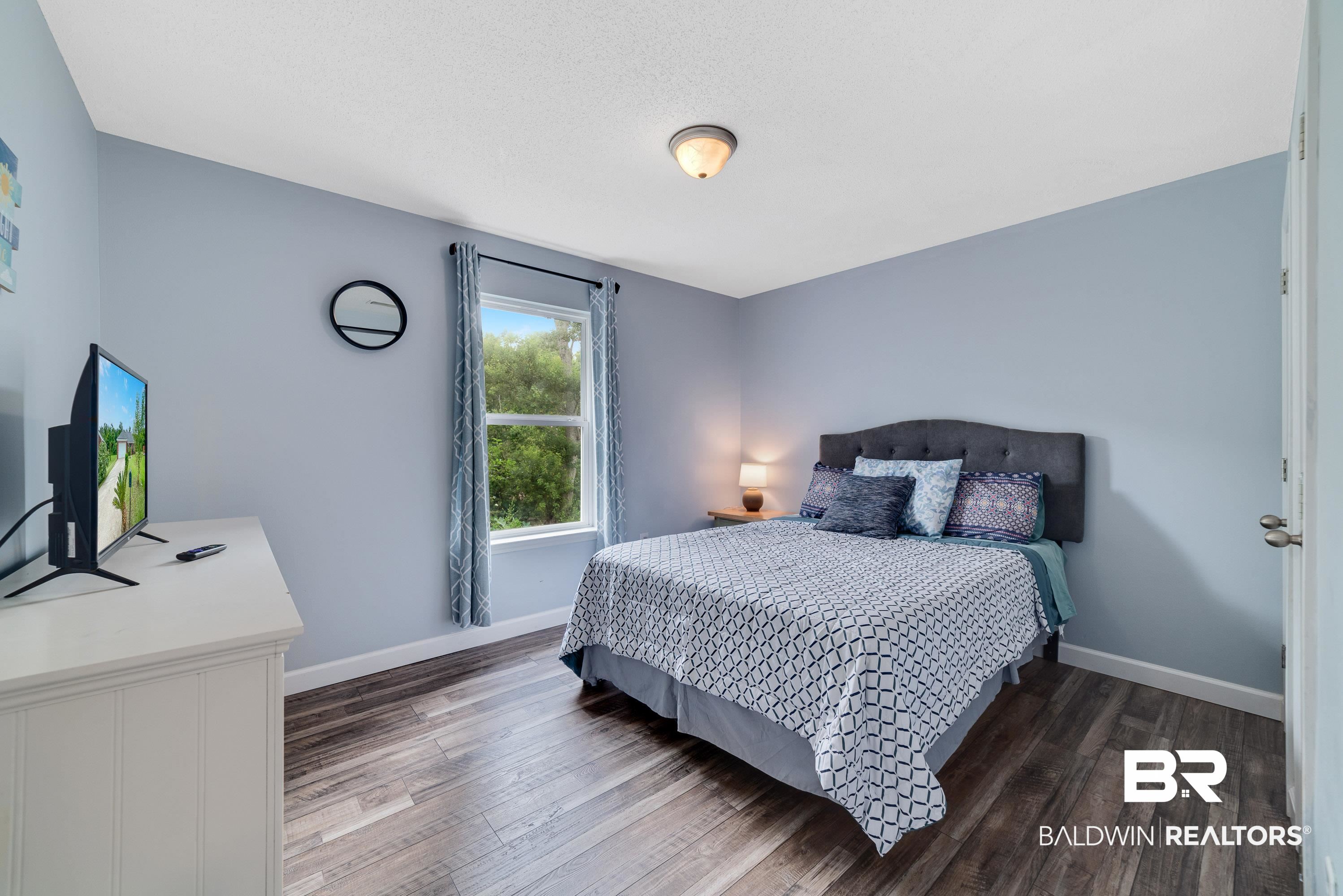 1063 Amazon Drive Foley, AL 36535 - Photo 19 of 25