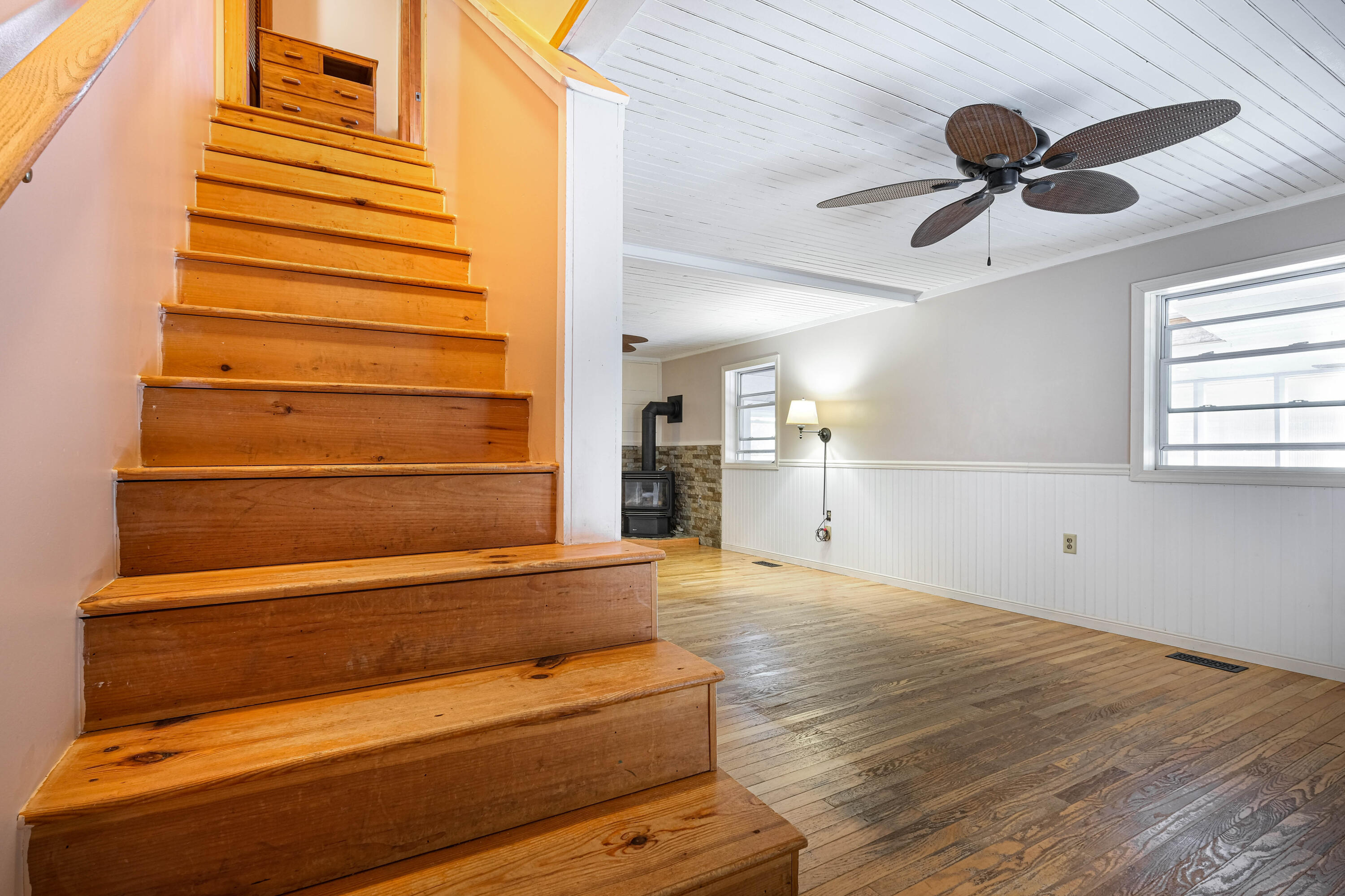 375 Haley Town Road Fryeburg, ME 04037 - Photo 17 of 41 375_Haley_Town_Rd-Full_Rez-14