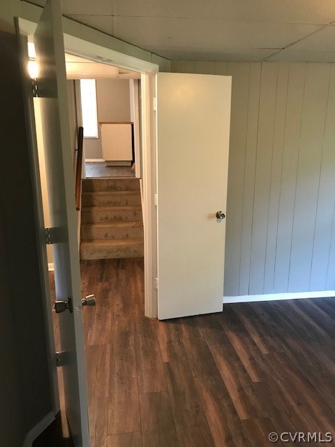925 Rosegill Road Chesterfield, VA 23236 - Photo 18 of 32