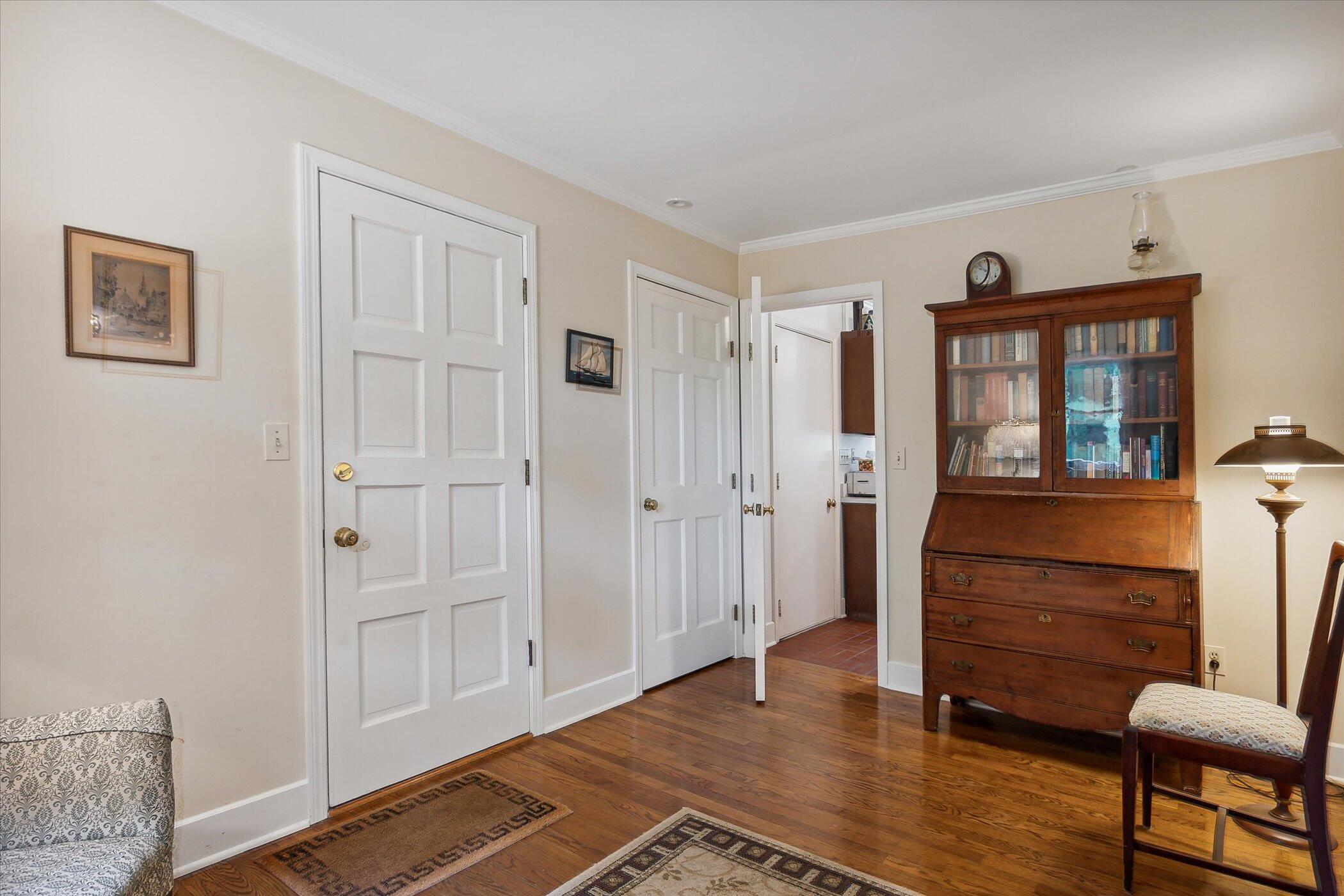 10160 Warner Road Saline, MI 48176 - Photo 23 of 65 22-10160-Warner-Rd-Milan-MI-48160-Window