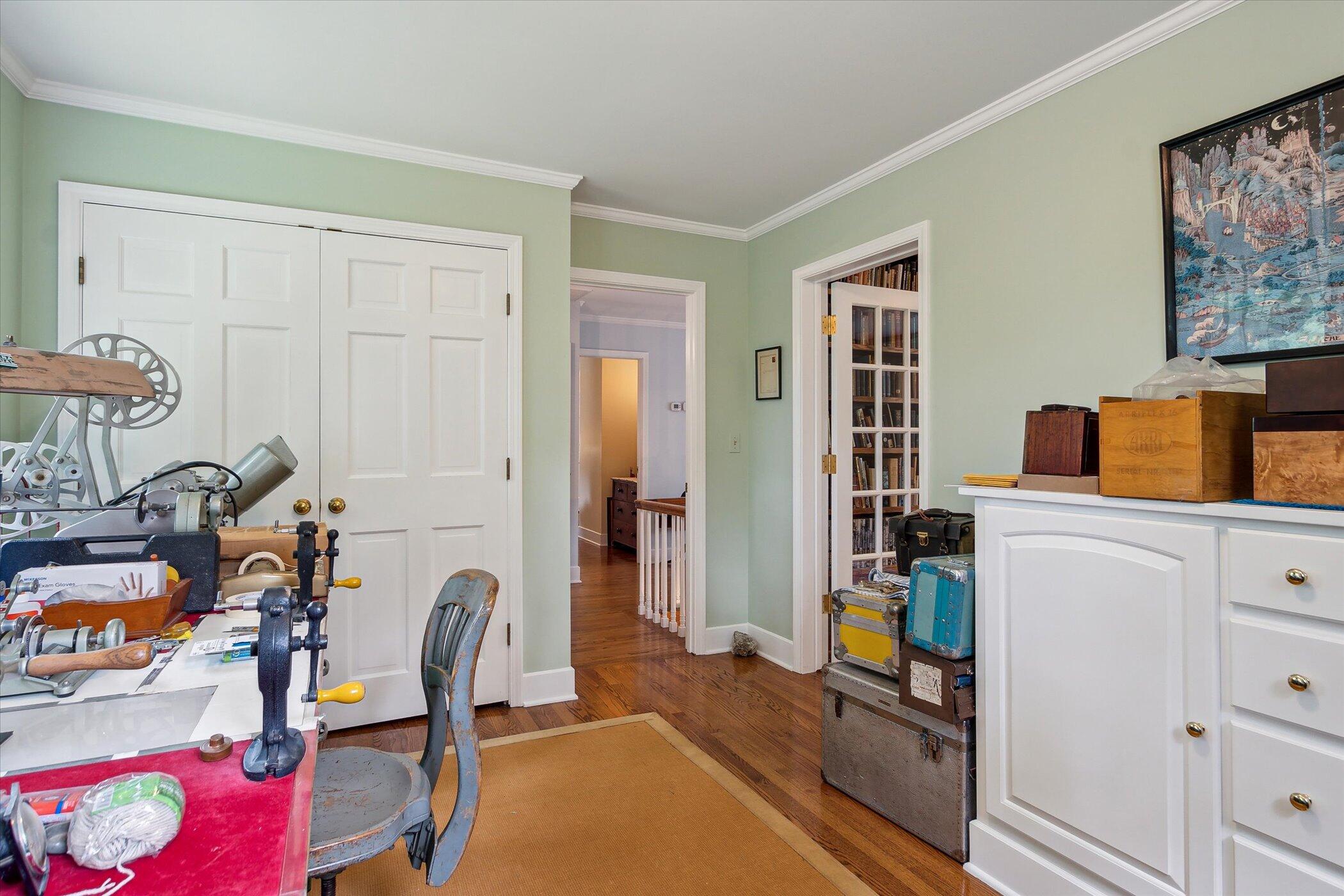 10160 Warner Road Saline, MI 48176 - Photo 29 of 65 41-10160-Warner-Rd-Milan-MI-48160-Window