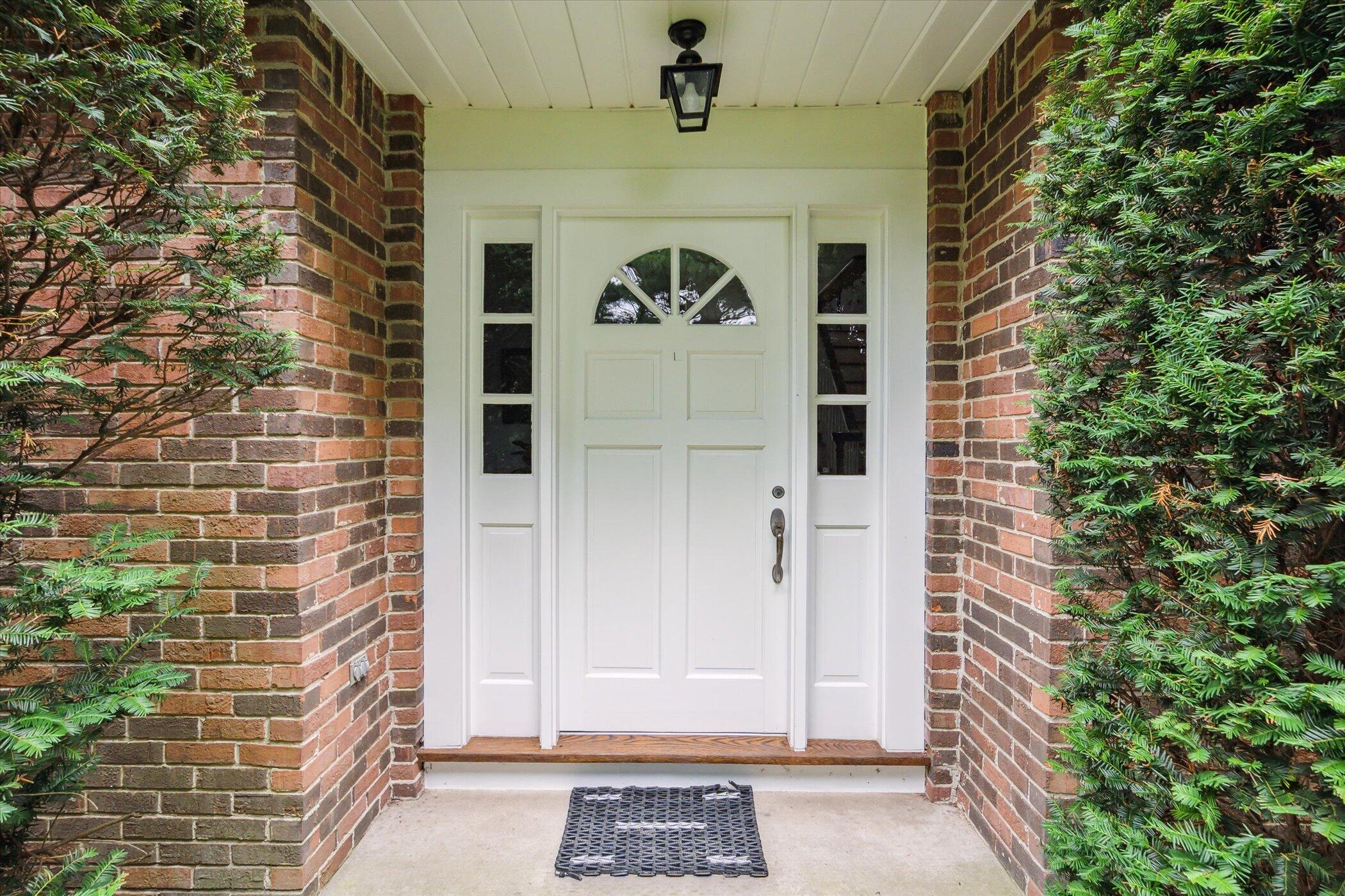 10160 Warner Road Saline, MI 48176 - Photo 3 of 65 07-10160-Warner-Rd-Milan-MI-48160-Window