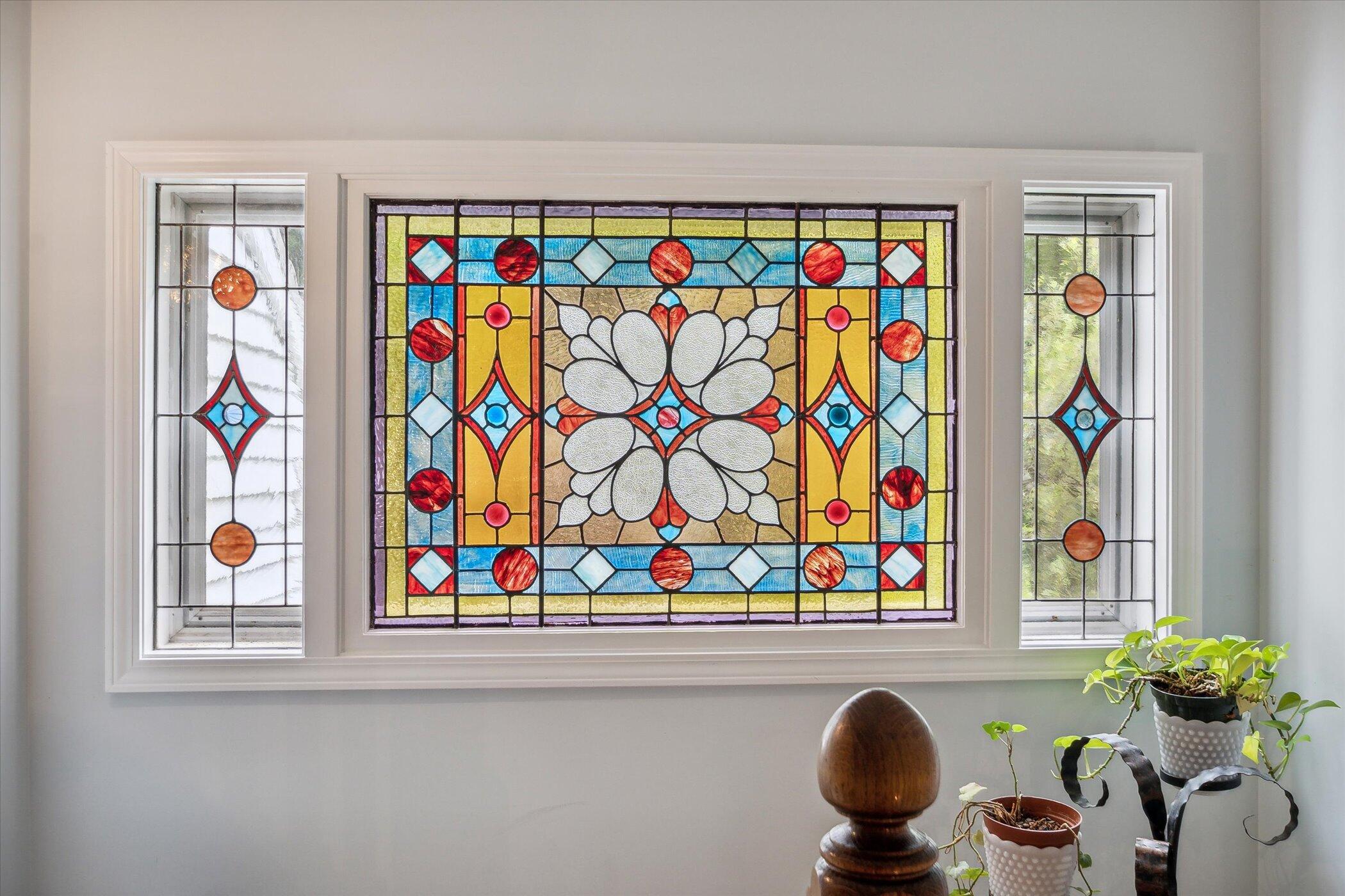 10160 Warner Road Saline, MI 48176 - Photo 42 of 65 45-10160-Warner-Rd-Milan-MI-48160-Window