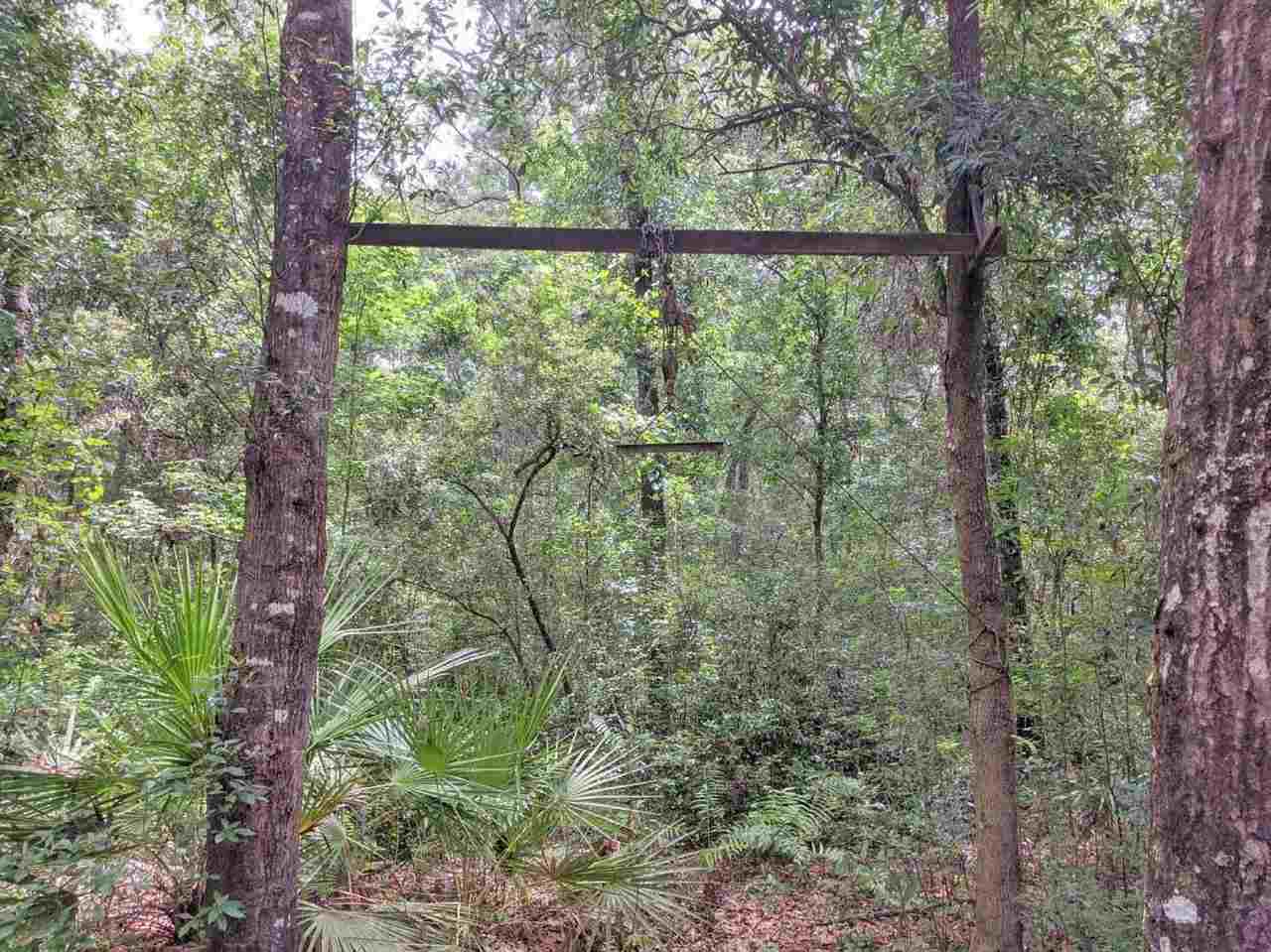 Vacant Southwest Vacant Sw Kramer Road Madison, FL 32340 - Photo 13 of 36 Gallery Image 13