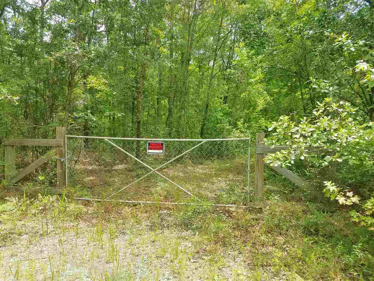 Vacant Southwest Vacant Sw Kramer Road Madison, FL 32340 - Photo 14 of 36 Gallery Image 14