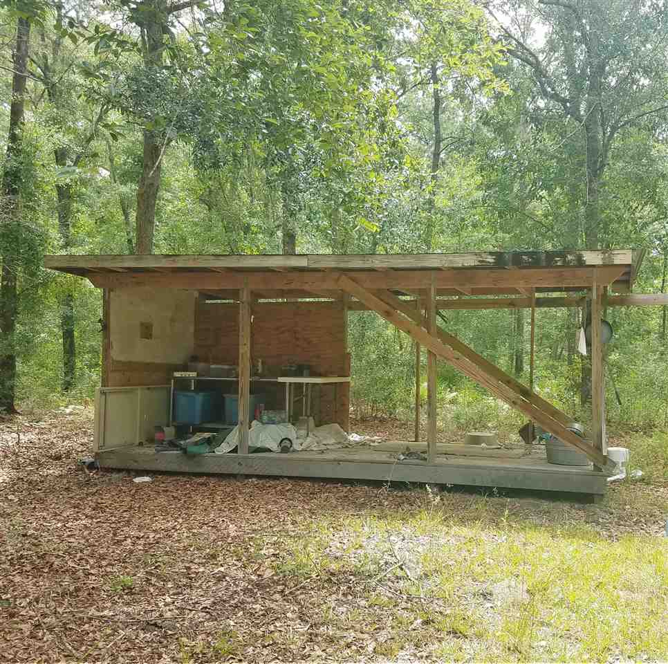 Vacant Southwest Vacant Sw Kramer Road Madison, FL 32340 - Photo 23 of 36 Gallery Image 23