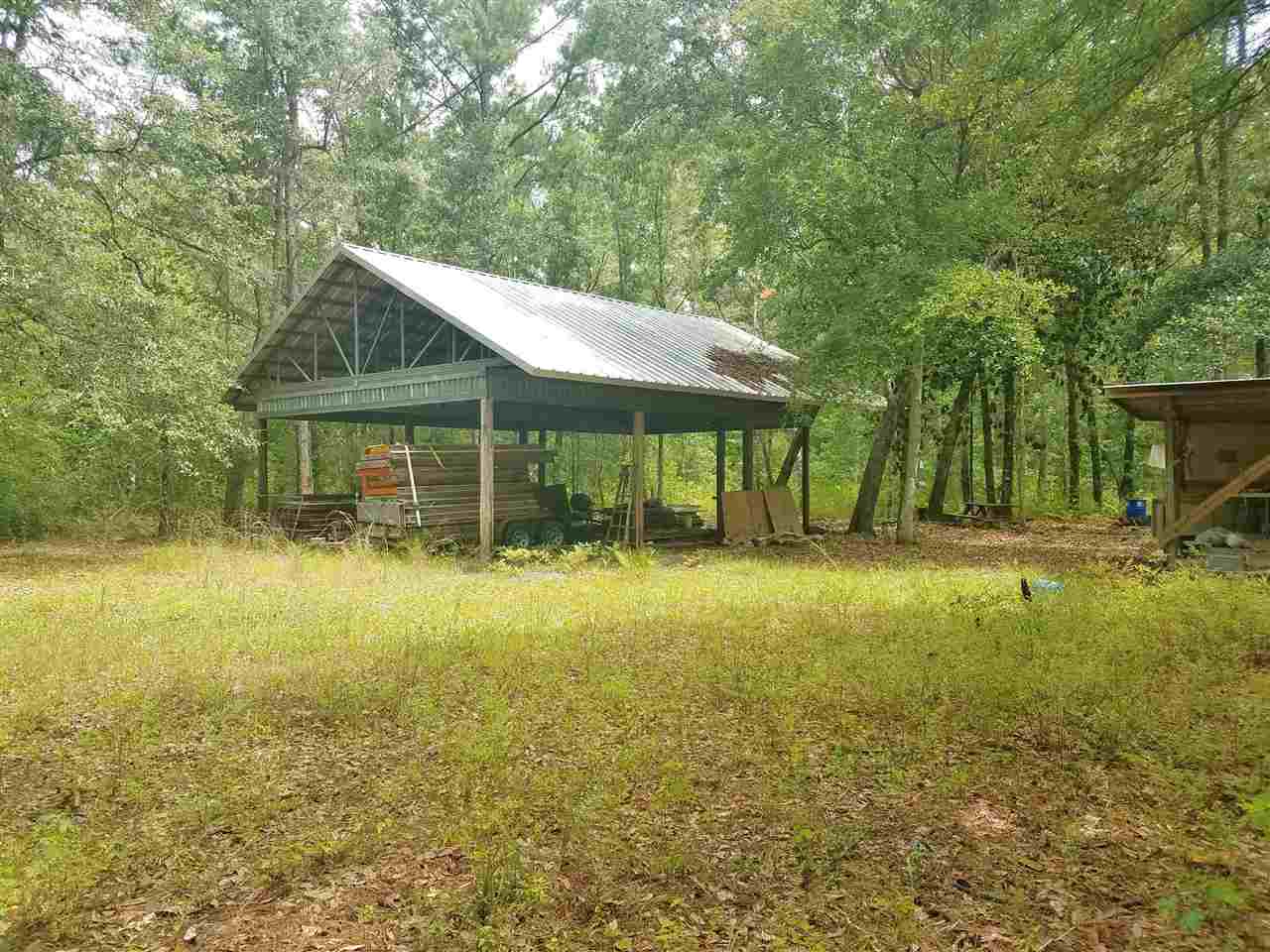 Vacant Southwest Vacant Sw Kramer Road Madison, FL 32340 - Photo 26 of 36 Gallery Image 26
