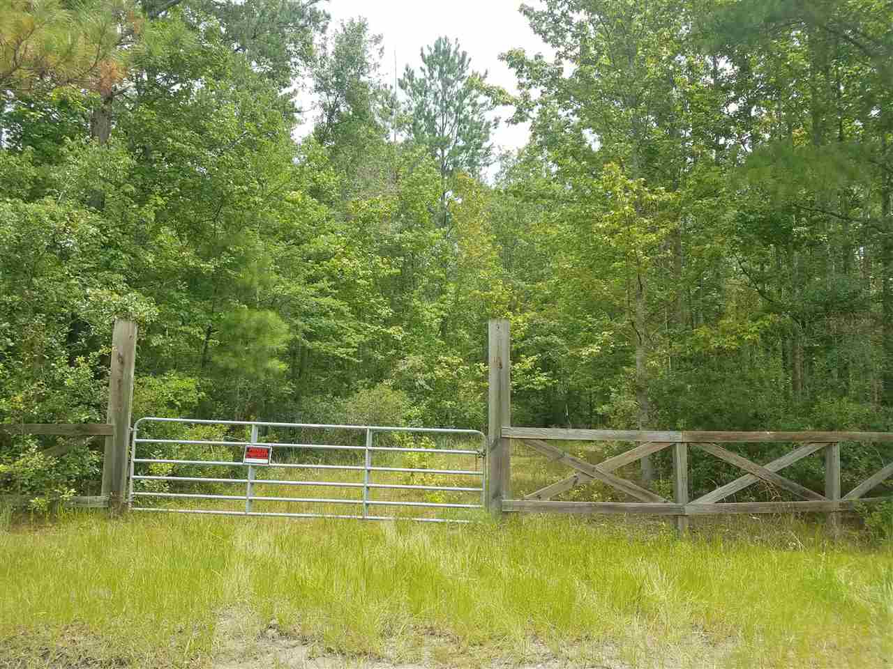 Vacant Southwest Vacant Sw Kramer Road Madison, FL 32340 - Photo 36 of 36 Gallery Image 36