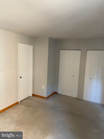 $2,200 | 2440 16th Street Northwest, Unit 217, Washington, DC 20009