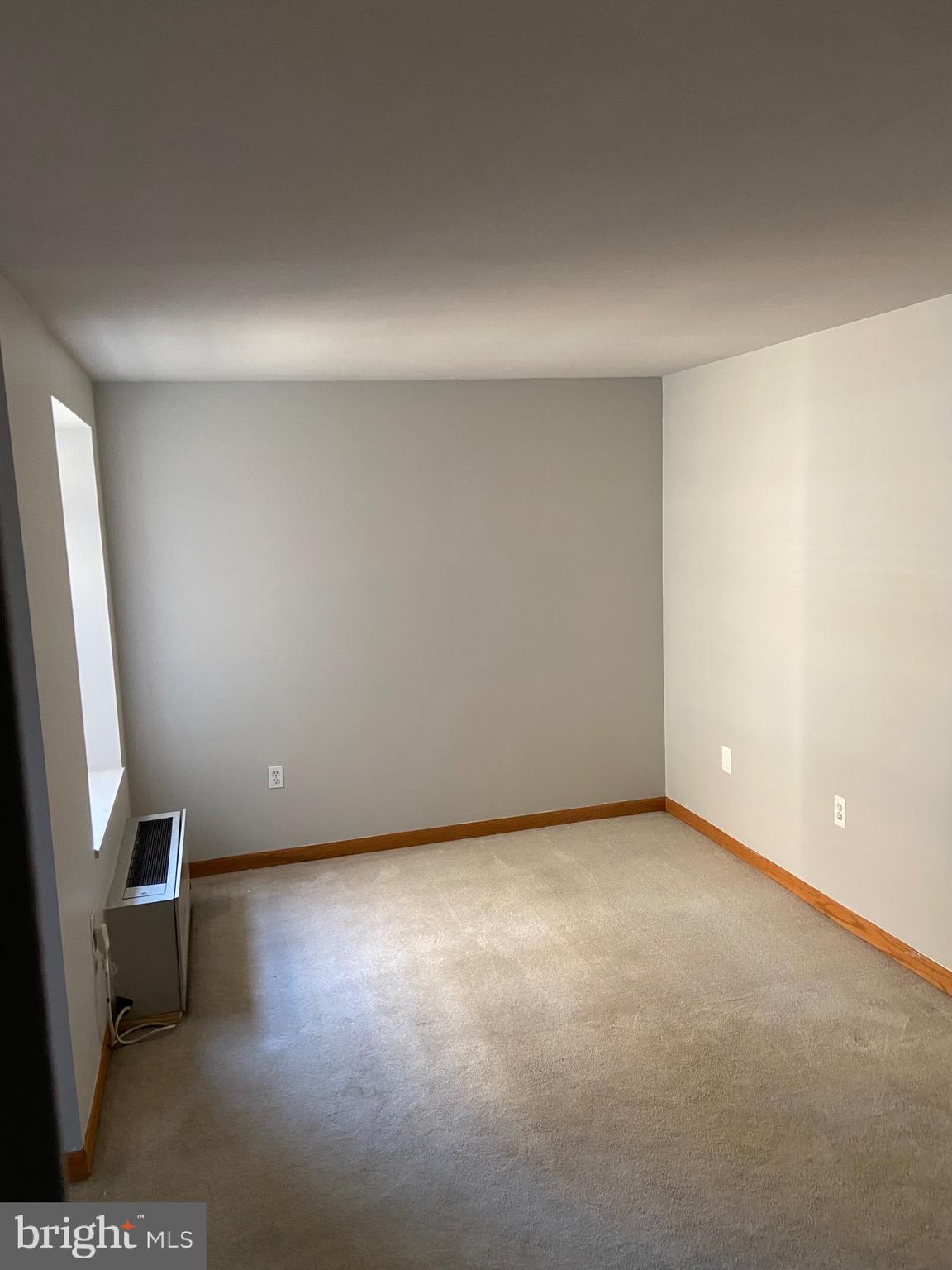 2440 16th Street Northwest, Unit 217 Washington, DC 20009 - Photo 4 of 6