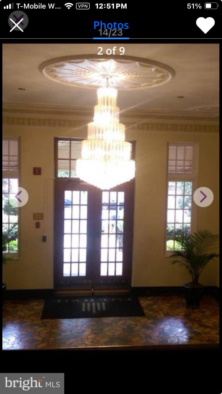 2440 16th Street Northwest, Unit 217 Washington, DC 20009 - Photo 6 of 6