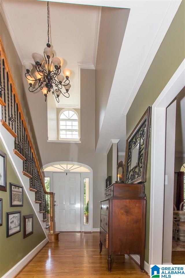 686 Reid Road Dora, AL 35062 - Photo 24 of 40