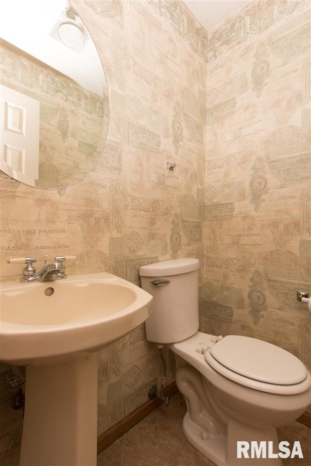 4224 Wheatfield Road Mapleton, IL 61547 - Photo 12 of 36