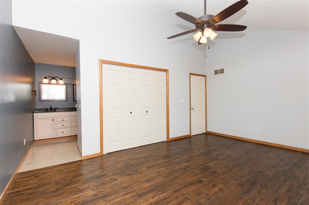 4224 Wheatfield Road Mapleton, IL 61547 - Photo 16 of 36