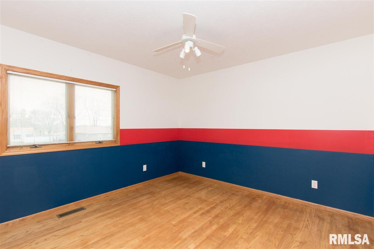 4224 Wheatfield Road Mapleton, IL 61547 - Photo 20 of 36