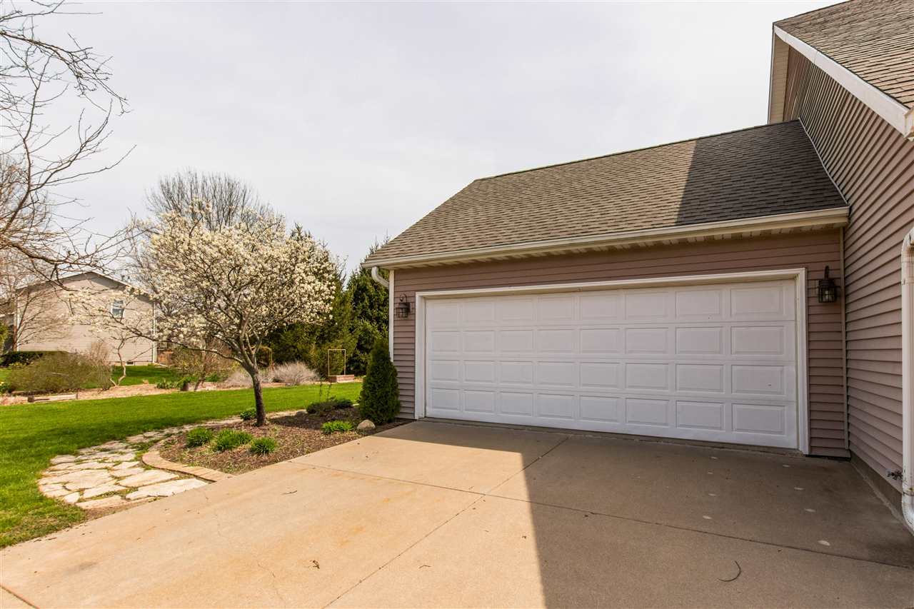4224 Wheatfield Road Mapleton, IL 61547 - Photo 2 of 36