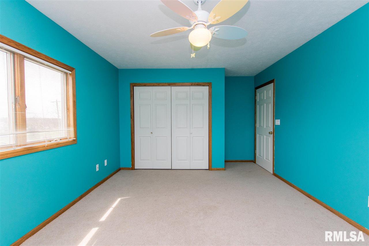 4224 Wheatfield Road Mapleton, IL 61547 - Photo 22 of 36